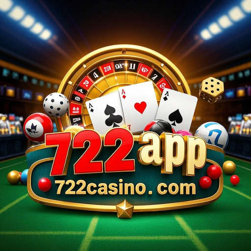 Descontos Aproveite os Melhores Descontos em Jogos no 722app