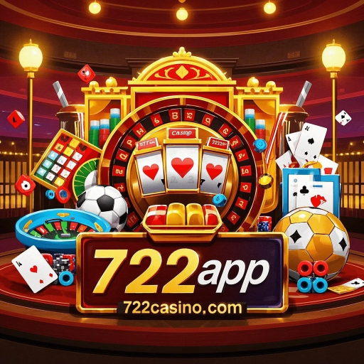 Descubra a Categoria 'Grátis' no 722app: Diversão Sem Gastos