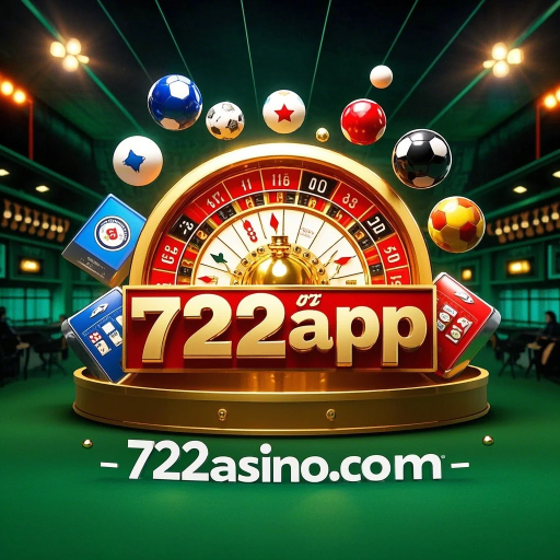 Desvendando o Mundo dos Quebra-Cabeças no 722app: Um Guia Completo