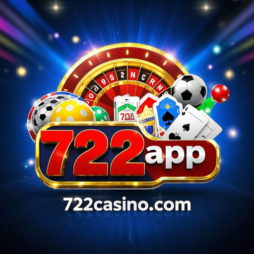 A Emoção das Corridas: Explorando a Categoria de Jogos de Corrida no 722app